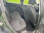 Peugeot 208 1.2 PureTech Blue Lion Airco Cruise Navi Apple Carplay Pdc Achter