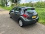 Peugeot 208 1.2 PureTech Blue Lion Airco Cruise Navi Apple Carplay Pdc Achter