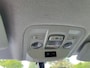 Peugeot 208 1.2 PureTech Blue Lion Airco Cruise Navi Apple Carplay Pdc Achter