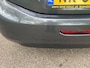 Peugeot 208 1.2 PureTech Blue Lion Airco Cruise Navi Apple Carplay Pdc Achter