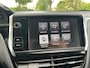 Peugeot 208 1.2 PureTech Blue Lion Airco Cruise Navi Apple Carplay Pdc Achter
