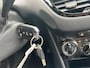 Peugeot 208 1.2 PureTech Blue Lion Airco Cruise Navi Apple Carplay Pdc Achter