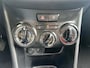 Peugeot 208 1.2 PureTech Blue Lion Airco Cruise Navi Apple Carplay Pdc Achter