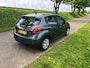 Peugeot 208 1.2 PureTech Blue Lion Airco Cruise Navi Apple Carplay Pdc Achter