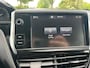 Peugeot 208 1.2 PureTech Blue Lion Airco Cruise Navi Apple Carplay Pdc Achter