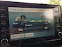 Toyota Corolla Touring Sports 1.8 Hybrid GR-Sport | Apple CarPlay | Trekhaak | Rijklaar incl. garantie |