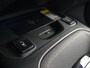 Toyota Corolla Touring Sports 1.8 Hybrid GR-Sport | Apple CarPlay | Trekhaak | Rijklaar incl. garantie |