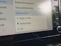 Toyota Corolla Touring Sports 1.8 Hybrid GR-Sport | Apple CarPlay | Trekhaak | Rijklaar incl. garantie |