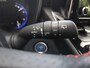 Toyota Corolla Touring Sports 1.8 Hybrid GR-Sport | Apple CarPlay | Trekhaak | Rijklaar incl. garantie |