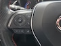 Toyota Corolla Touring Sports 1.8 Hybrid GR-Sport | Apple CarPlay | Trekhaak | Rijklaar incl. garantie |