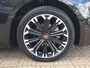 Toyota Corolla Touring Sports 1.8 Hybrid GR-Sport | Apple CarPlay | Trekhaak | Rijklaar incl. garantie |