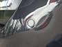 Toyota Corolla Touring Sports 1.8 Hybrid GR-Sport | Apple CarPlay | Trekhaak | Rijklaar incl. garantie |