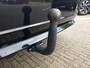 Toyota Corolla Touring Sports 1.8 Hybrid GR-Sport | Apple CarPlay | Trekhaak | Rijklaar incl. garantie |