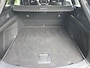 Toyota Corolla Touring Sports 1.8 Hybrid GR-Sport | Apple CarPlay | Trekhaak | Rijklaar incl. garantie |