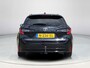 Toyota Corolla Touring Sports 1.8 Hybrid GR-Sport | Apple CarPlay | Trekhaak | Rijklaar incl. garantie |