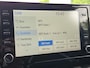 Toyota Corolla Touring Sports 1.8 Hybrid GR-Sport | Apple CarPlay | Trekhaak | Rijklaar incl. garantie |