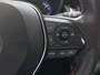 Toyota Corolla Touring Sports 1.8 Hybrid GR-Sport | Apple CarPlay | Trekhaak | Rijklaar incl. garantie |