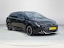 Toyota Corolla Touring Sports 1.8 Hybrid GR-Sport | Apple CarPlay | Trekhaak | Rijklaar incl. garantie |