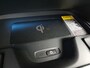 Toyota Corolla Touring Sports 1.8 Hybrid GR-Sport | Apple CarPlay | Trekhaak | Rijklaar incl. garantie |