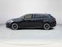 Toyota Corolla Touring Sports 1.8 Hybrid GR-Sport | Apple CarPlay | Trekhaak | Rijklaar incl. garantie |