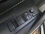 Toyota Corolla Touring Sports 1.8 Hybrid GR-Sport | Apple CarPlay | Trekhaak | Rijklaar incl. garantie |