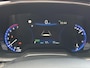 Toyota Corolla Touring Sports 1.8 Hybrid GR-Sport | Apple CarPlay | Trekhaak | Rijklaar incl. garantie |