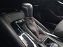 Toyota Corolla Touring Sports 1.8 Hybrid GR-Sport | Apple CarPlay | Trekhaak | Rijklaar incl. garantie |