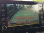 Toyota Corolla Touring Sports 1.8 Hybrid GR-Sport | Apple CarPlay | Trekhaak | Rijklaar incl. garantie |