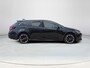 Toyota Corolla Touring Sports 1.8 Hybrid GR-Sport | Apple CarPlay | Trekhaak | Rijklaar incl. garantie |
