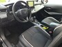 Toyota Corolla Touring Sports 1.8 Hybrid GR-Sport | Apple CarPlay | Trekhaak | Rijklaar incl. garantie |