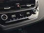 Toyota Corolla Touring Sports 1.8 Hybrid GR-Sport | Apple CarPlay | Trekhaak | Rijklaar incl. garantie |