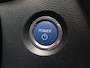 Toyota Corolla Touring Sports 1.8 Hybrid GR-Sport | Apple CarPlay | Trekhaak | Rijklaar incl. garantie |