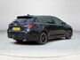 Toyota Corolla Touring Sports 1.8 Hybrid GR-Sport | Apple CarPlay | Trekhaak | Rijklaar incl. garantie |