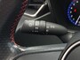 Toyota Corolla Touring Sports 1.8 Hybrid GR-Sport | Apple CarPlay | Trekhaak | Rijklaar incl. garantie |