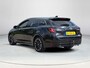 Toyota Corolla Touring Sports 1.8 Hybrid GR-Sport | Apple CarPlay | Trekhaak | Rijklaar incl. garantie |