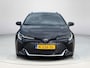 Toyota Corolla Touring Sports 1.8 Hybrid GR-Sport | Apple CarPlay | Trekhaak | Rijklaar incl. garantie |