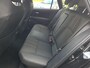 Toyota Corolla Touring Sports 1.8 Hybrid GR-Sport | Apple CarPlay | Trekhaak | Rijklaar incl. garantie |