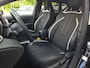 Toyota Corolla Touring Sports 1.8 Hybrid GR-Sport | Apple CarPlay | Trekhaak | Rijklaar incl. garantie |