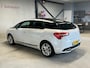 DS 5 1.6 THP Chic - Nw ketting - BT - Camera - Climate - Cruise - Pano - Stoelverwarming