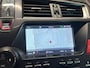 DS 5 1.6 THP Chic - Nw ketting - BT - Camera - Climate - Cruise - Pano - Stoelverwarming