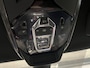 DS 5 1.6 THP Chic - Nw ketting - BT - Camera - Climate - Cruise - Pano - Stoelverwarming