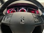 DS 5 1.6 THP Chic - Nw ketting - BT - Camera - Climate - Cruise - Pano - Stoelverwarming