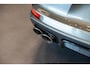 Porsche Panamera 2.9 4S E-Hybrid *Panorama / Sport-Chrono / Sport-Design / HUD / Soft-Close / Surround-view*