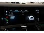 Porsche Panamera 2.9 4S E-Hybrid *Panorama / Sport-Chrono / Sport-Design / HUD / Soft-Close / Surround-view*