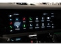 Porsche Panamera 2.9 4S E-Hybrid *Panorama / Sport-Chrono / Sport-Design / HUD / Soft-Close / Surround-view*