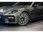 Porsche Panamera 2.9 4S E-Hybrid *Panorama / Sport-Chrono / Sport-Design / HUD / Soft-Close / Surround-view*
