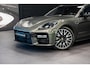 Porsche Panamera 2.9 4S E-Hybrid *Panorama / Sport-Chrono / Sport-Design / HUD / Soft-Close / Surround-view*