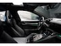 Porsche Panamera 2.9 4S E-Hybrid *Panorama / Sport-Chrono / Sport-Design / HUD / Soft-Close / Surround-view*