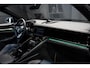 Porsche Panamera 2.9 4S E-Hybrid *Panorama / Sport-Chrono / Sport-Design / HUD / Soft-Close / Surround-view*