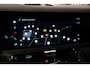 Porsche Panamera 2.9 4S E-Hybrid *Panorama / Sport-Chrono / Sport-Design / HUD / Soft-Close / Surround-view*